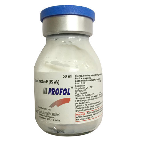 Profol