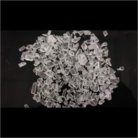 Polycarbonate Granules