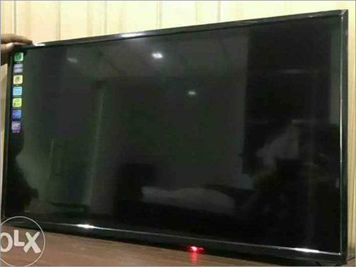 LED TV