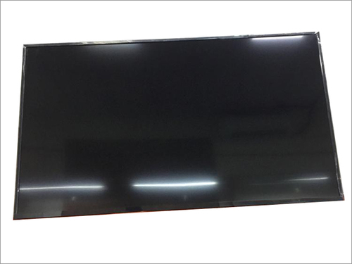 LED TV - Plastic & Glass 5-17 Kilograms Weight Black Color | 1 Year Warranty