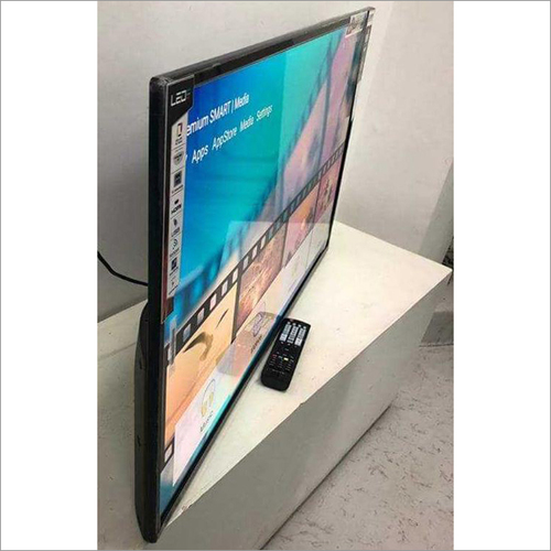 LED TV