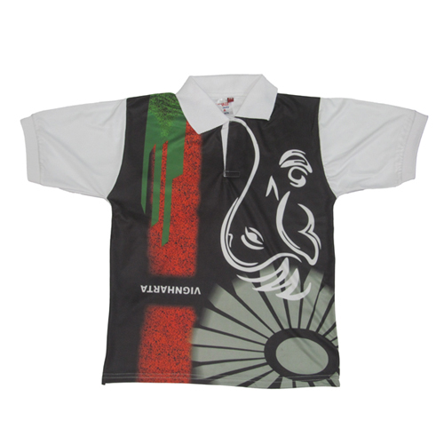 Designer T Shirt