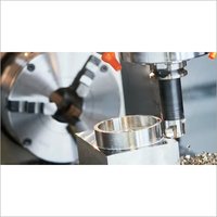 मध्यम और हल्के शुल्क इंजीनियरिंग सेवाएँ