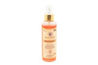 Red Wine With Kinnaur Apple Face Wash Ingredients: Herbal Extracts