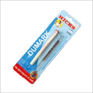 Dumark Clinical Thermometer