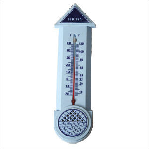 Room Thermometer (Large)