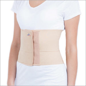 Abdominal Support