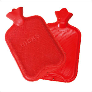 Hicks Comfort Super Delxue C-19 Hot Water Bags