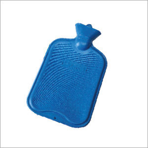 Comfort (Plain) Water Hot Bag