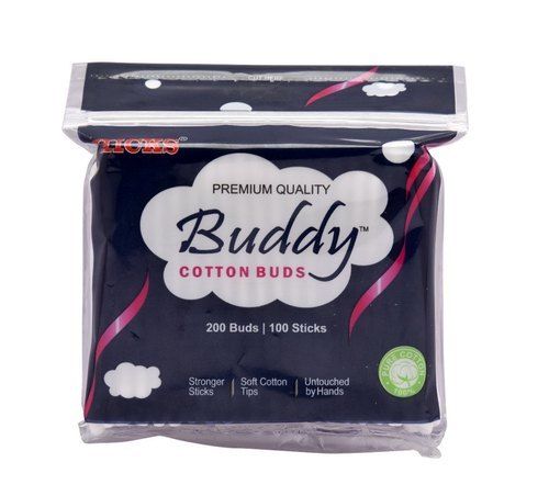 Ear Cleaner Hicks Buddy HB-01