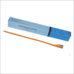 Folley Balloon Catheter