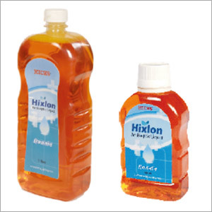 Antiseptic Liquid Hixlon HL-01