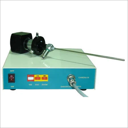 Endoscopy Camera