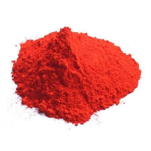 carmoisine