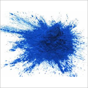 Brilliant Blue FCF - Water Soluble, 20-50μm Particle Size, >95% Purity | Vibrant Color, Food Grade, Stable Pigment, Easy Dispersion