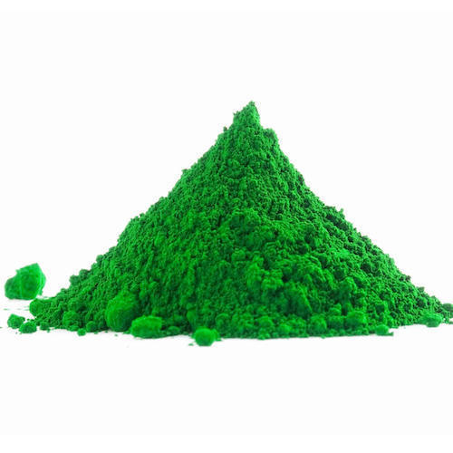 Fast Green FCF