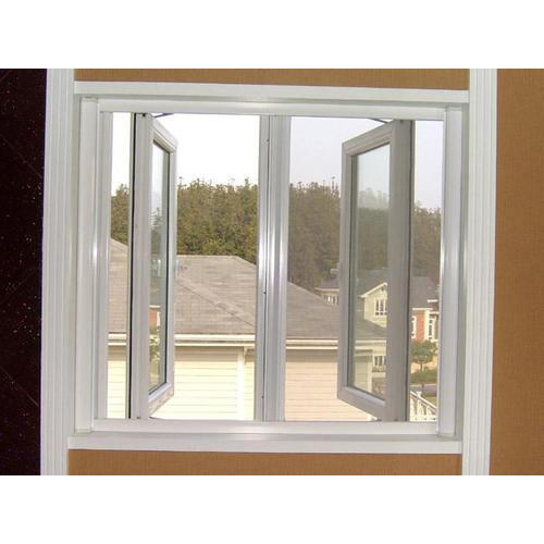 UPVC Openable Window
