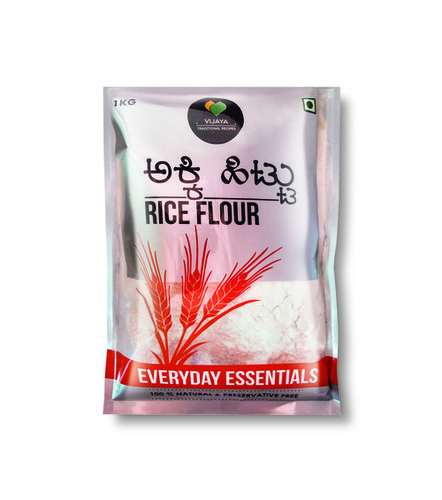 Rice Flour