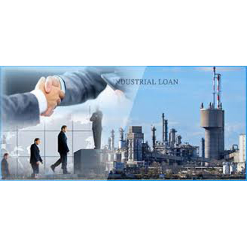 Industrial Loan Service