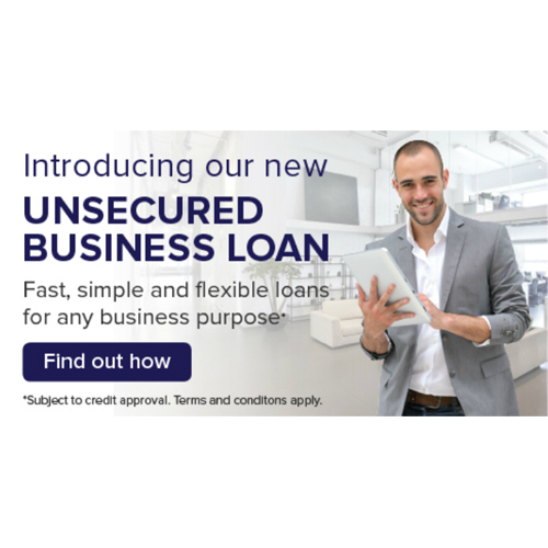 Unsecured Loans Consultant Service