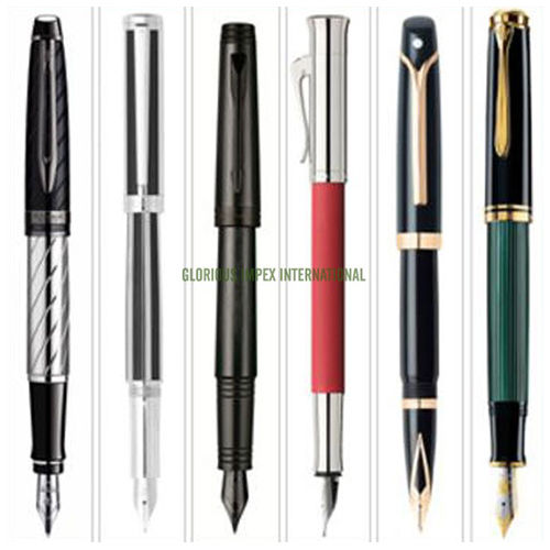 Writing Pens