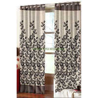Polyester Shower Curtains