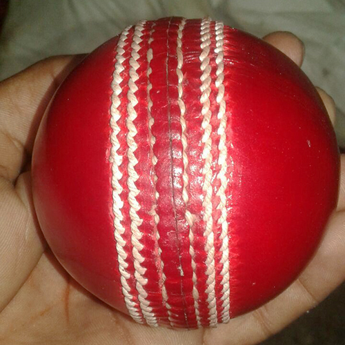 Sports Cricket Ball