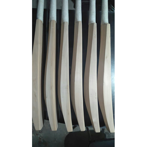 Light Weight Cricket Bats