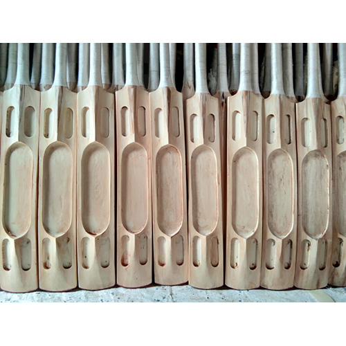 Tennis Cricket Bat