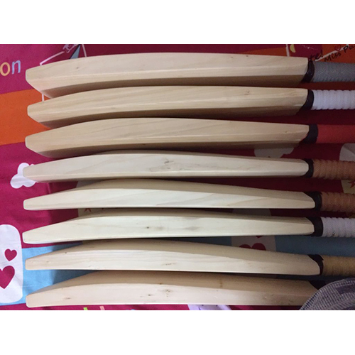 Heavy Weight Cricket Bat
