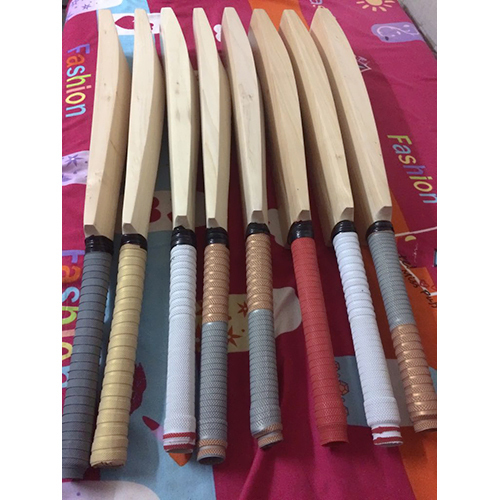 Cricket Bat