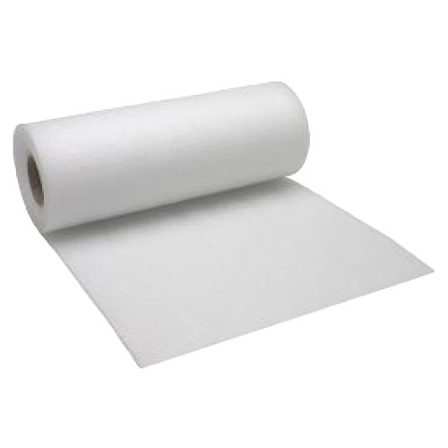 LDPE Liner Rolls