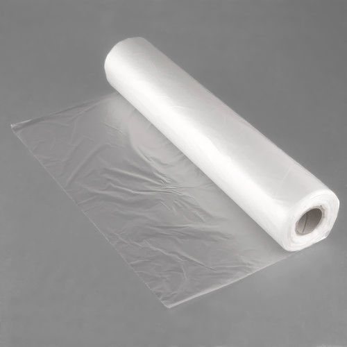 LDPE Rolls