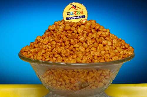 Chana Dal Namkeen