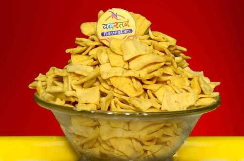 Fiki Papdi