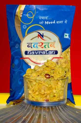 Khatta Meetha Mixture