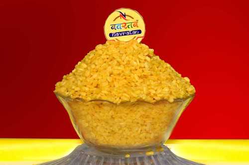 Moong Mogar Dal Namkeen