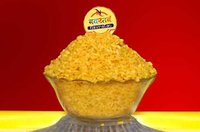 Moong Mogar Dal Namkeen