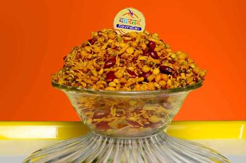 Indian Namkeen