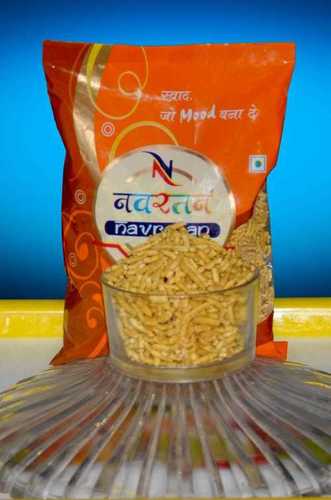 Sev Namkeen