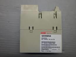 SIEMENS 1p 6FC5111-0CA05-0AA0