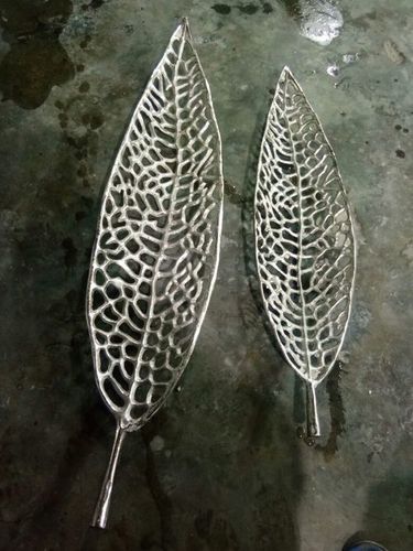 leaf tray