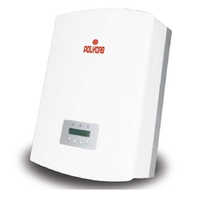 Polycab Solar Inverter