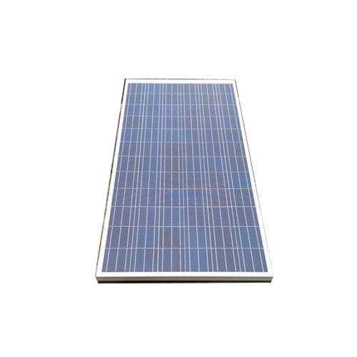 Commercial Solar Panel