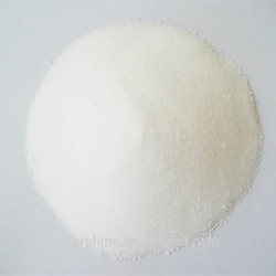 Torsemide - Cas No: 56211-40-6