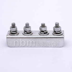 Busbar Jointer