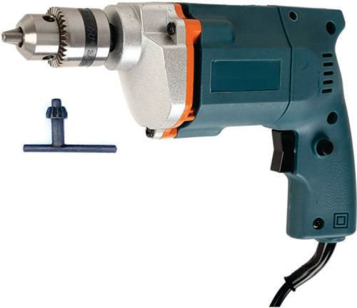 ELECTRICAL DRILLING MACHINES