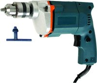 ELECTRICAL DRILLING MACHINES
