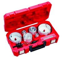 Electrical Equipment