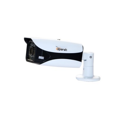 2MP Camera